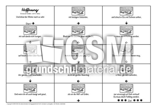 Domino-Hoffnung-Geibel.pdf